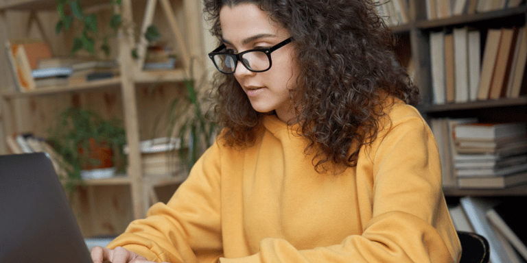 What Works in a Job Search? Part 3: Keep the Pedal Down