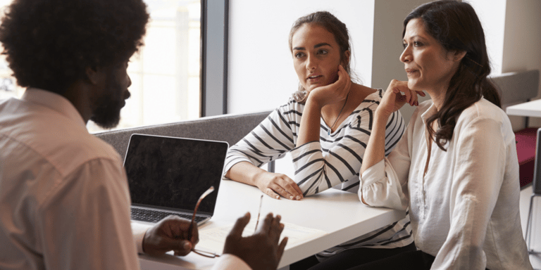 A Parent’s Guide to PathwayU