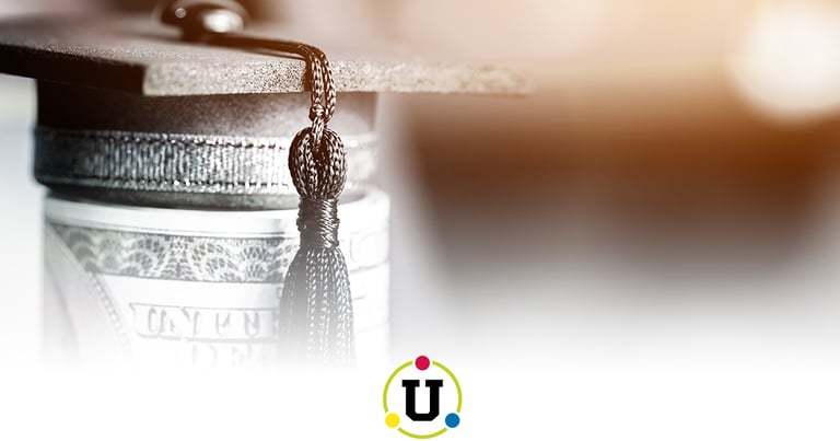What is the Role of Career Services in Keeping College Affordable?