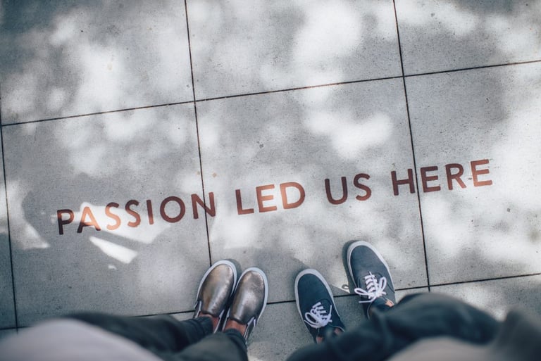 Career Guidance Assessment Tool: An Aid to Career Counseling Services, Not a Replacement