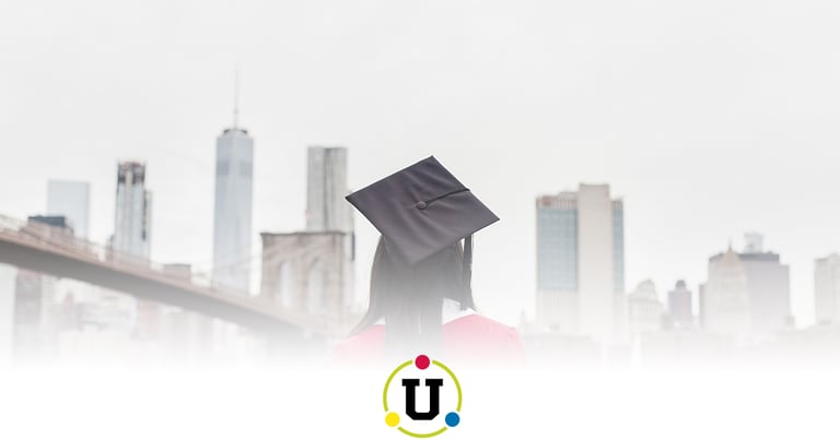 Career Guidance for First-Generation Students