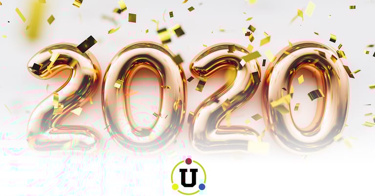 Discover, Embrace, and Fulfill Your True Self this New Year