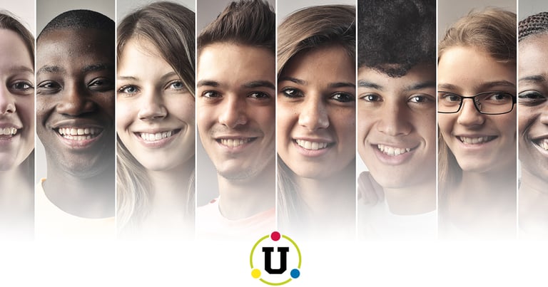 Educating and Advising Online: 8 Tips To Share With Your Students