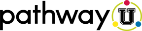 PathwayU