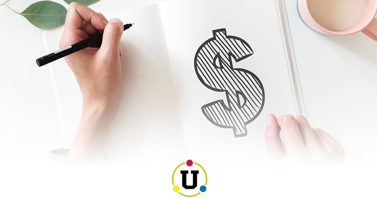PathwayU vs. Free Career Assessments: You Get What You Pay For