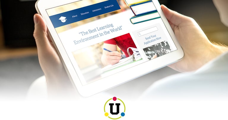 3 Proven Strategies To Strengthen Postsecondary Enrollment