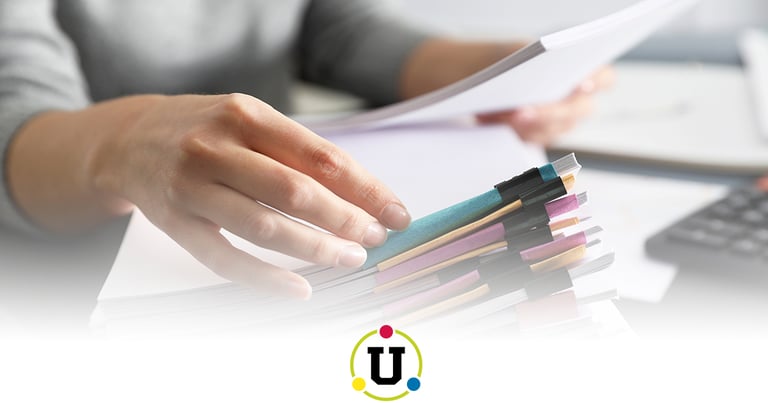 The Last Lesson: Are Research Papers the Best Final Takeaway?