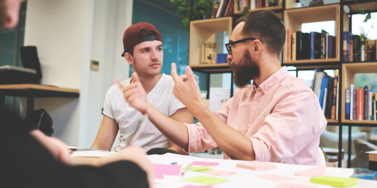 The 3 Pillars of Impactful Coaching