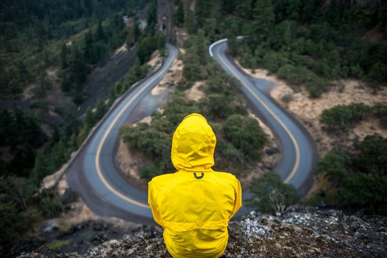 What Career Path Finder Actually Works?