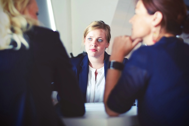 Best Career Advice: Are Colleges Giving Students What They Need?