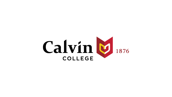 Case Study Reveals 100% of Business Students Find PathwayU Helpful in Career Decision-Making, Recommend its Use
