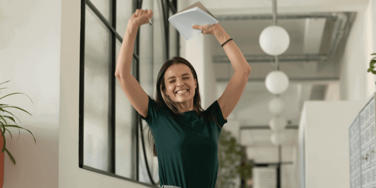 What Works in a Job Search? Part 4: Evaluate Job Offers In Light Of Your Calling
