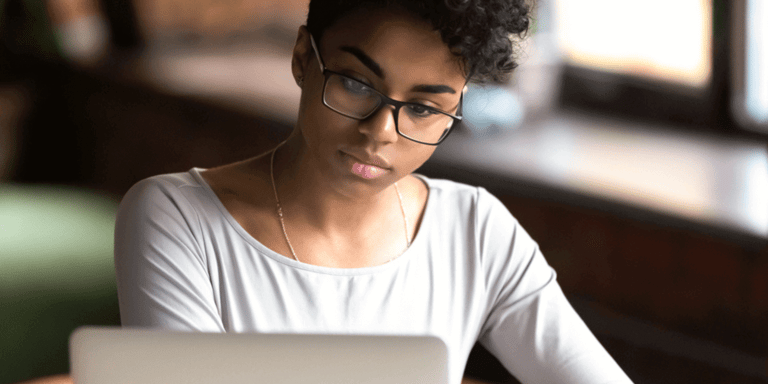 Adding Purpose To The Internship Search