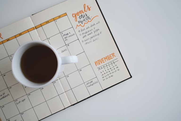 How Your Career Helps You Achieve Your Life Goals