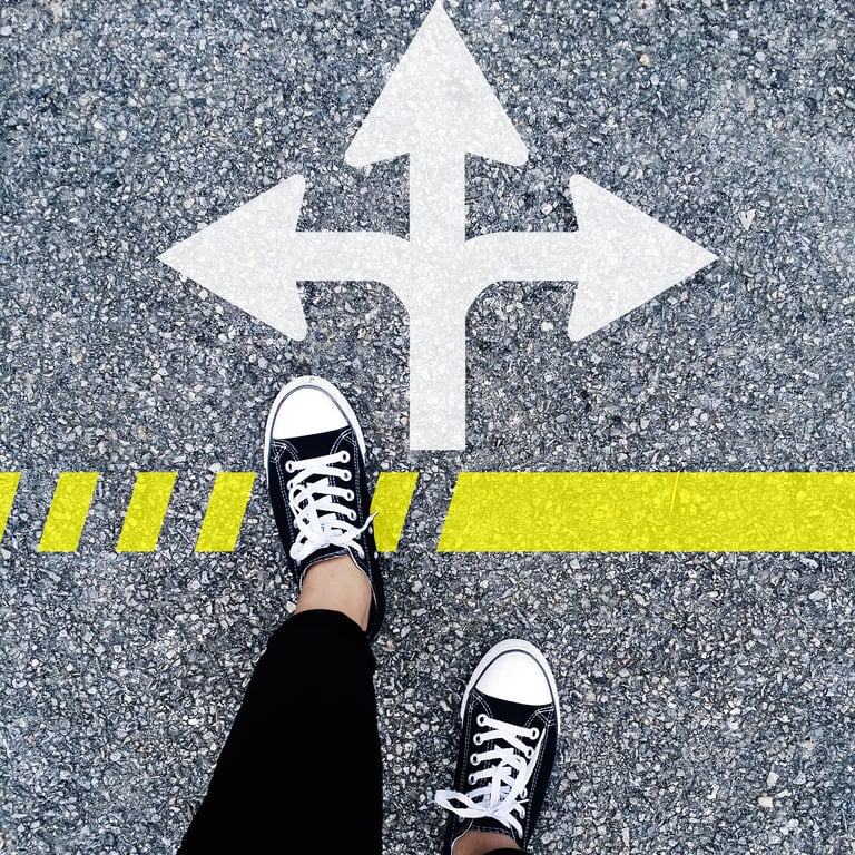 How PathwayU Changed Students’ Lives in 2017