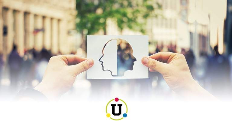 Should You Use Online Personality Tests to Help Students Choose Majors?