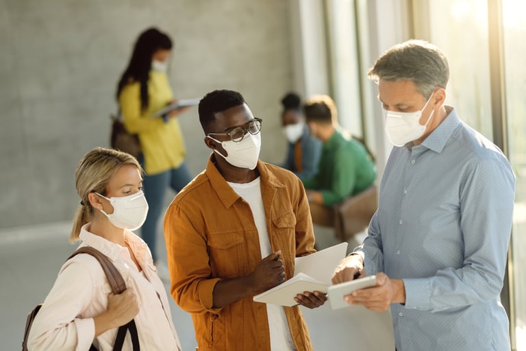 Does PathwayU’s Fit Approach Work with Marginalized Groups?