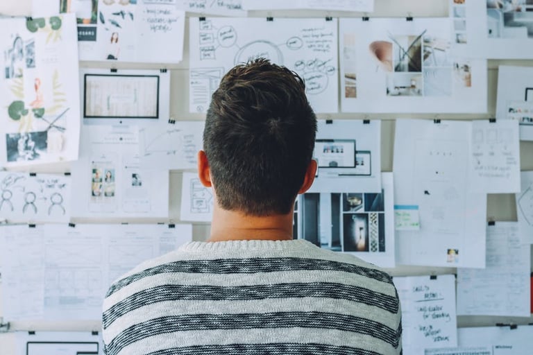 Personality Tests versus Fit-to-Job and Fit-to-Culture Talent Analytics