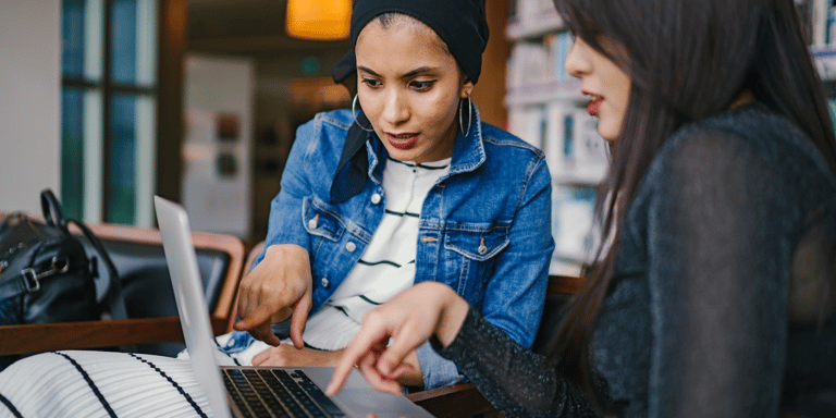 Working Smarter: How to Identify Your Services with the Highest ROI
