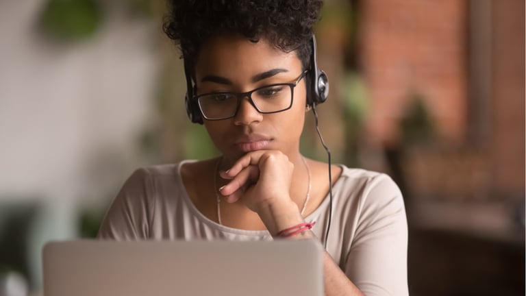 Why Purposeful Work is Essential to a Changing Workforce