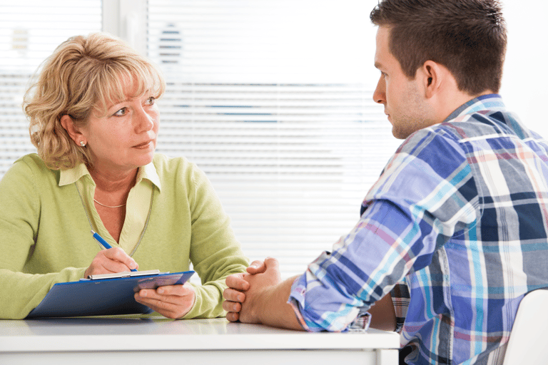 It’s Time to Expand the Vision for What Career Services Can Do