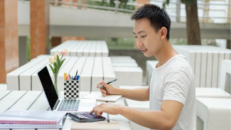 Are Your Career Assessments Inclusive and Fair?