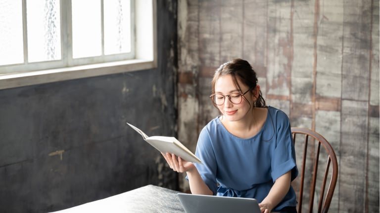 6 Need-To-Know Steps for Advertising Your Career Services Technology