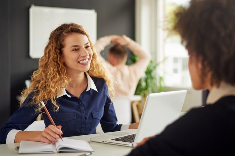 4 Ways PathwayU Stands Out From Other Career Guidance Platforms