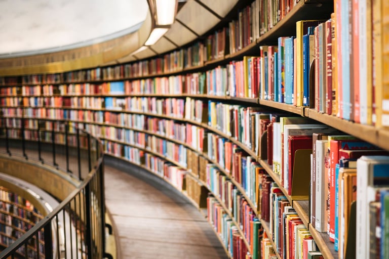 Student Success in College: An Expanding Perspective