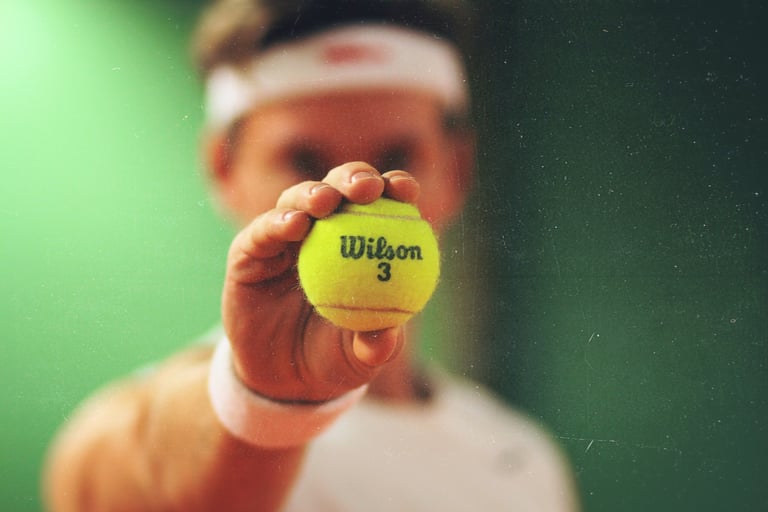 What Are Your Interests? Start With Interests or Your Skills Won’t Matter