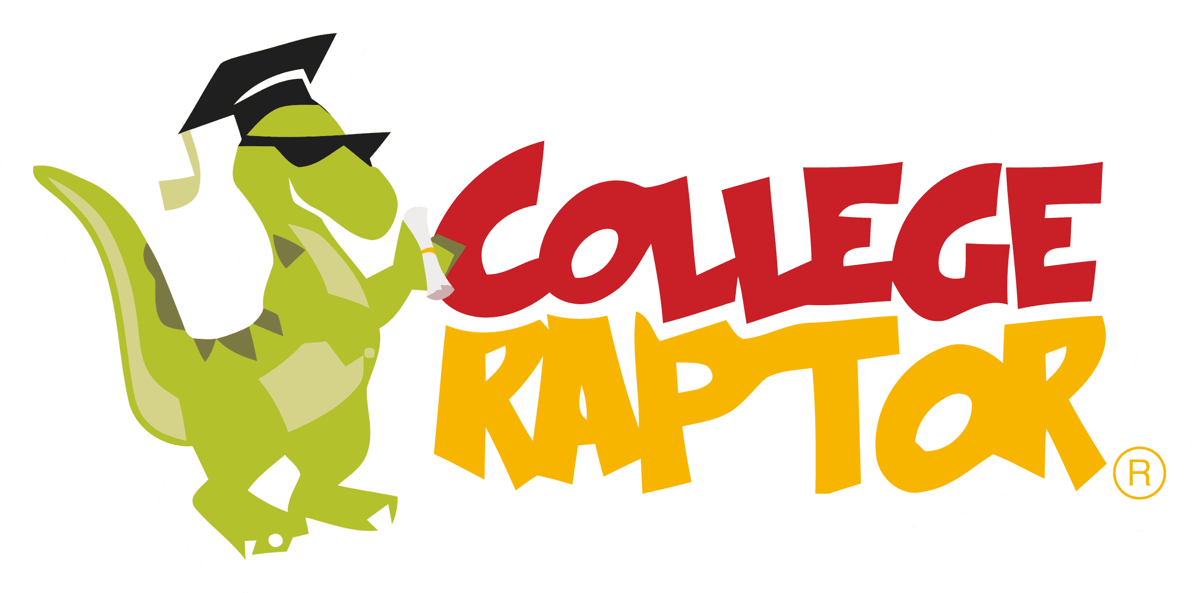 college raptor