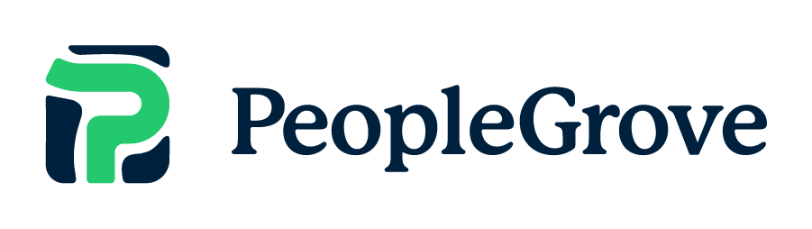 Copy of PeopleGrove_Logo-Horizontal-RGB
